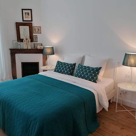 La Prevote Bed & Breakfast Moissac Exterior foto